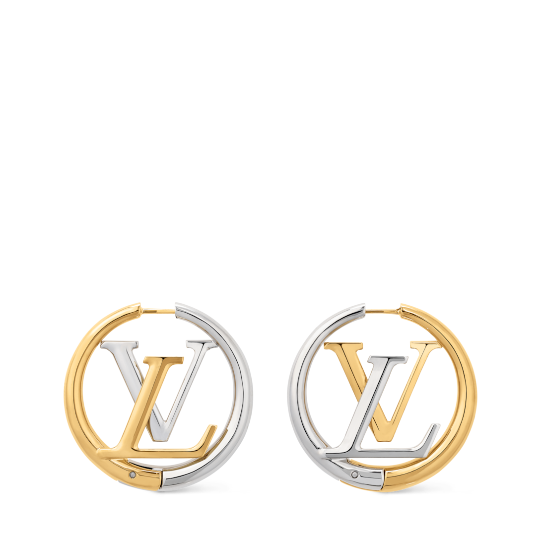 louis-vuitton--